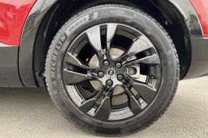 OPEL GRANDLAND 1.5 D 130CH GS LINE BVA8