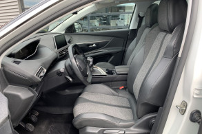 PEUGEOT 3008 1.5 BLUEHDI 130CH E6.C ALLURE BUSINESS S S 6CV