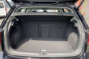 VOLKSWAGEN GOLF VII 1.0 TSI 110CH CONFORTLINE DSG7 5P