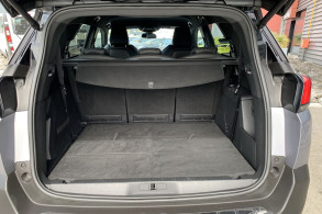 PEUGEOT 5008 1.5 BLUEHDI 130CH S S GT LINE EAT8