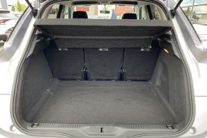CITROEN C4 SPACETOURER BLUEHDI 130CH S S BUSINESS EAT8 E6.D TEMP