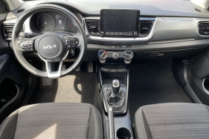 KIA STONIC 1.0 T GDI 100CH ACTIVE BUSINESS