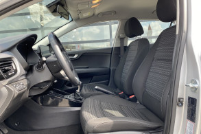 KIA STONIC 1.0 T GDI 100CH ACTIVE BUSINESS