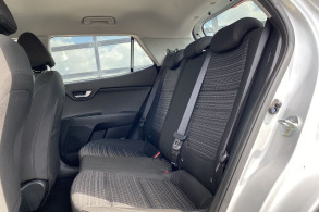 KIA STONIC 1.0 T GDI 100CH ACTIVE BUSINESS