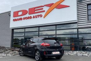 KIA CEE D 1.0 T GDI 120CH ISG GT LINE