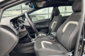 KIA CEE D 1.0 T GDI 120CH ISG GT LINE