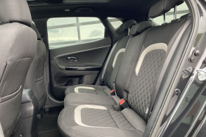 KIA CEE D 1.0 T GDI 120CH ISG GT LINE