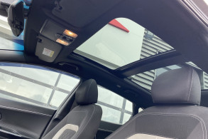KIA CEE D 1.0 T GDI 120CH ISG GT LINE
