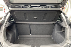 KIA CEE D 1.0 T GDI 120CH ISG GT LINE