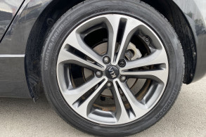 KIA CEE D 1.0 T GDI 120CH ISG GT LINE