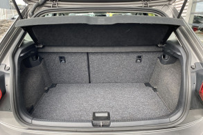 VOLKSWAGEN POLO 1.0 TSI 95CH LOUNGE