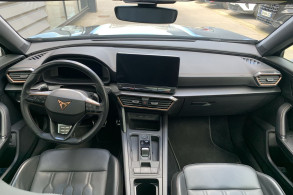 CUPRA FORMENTOR 1.4 E HYBRID 245CH VZ DSG6
