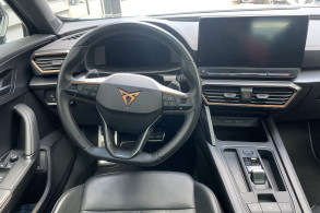 CUPRA FORMENTOR 1.4 E HYBRID 245CH VZ DSG6