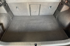 CUPRA FORMENTOR 1.4 E HYBRID 245CH VZ DSG6