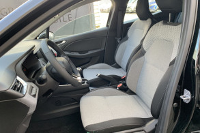 RENAULT CLIO V 1.0 TCE 90CH EVOLUTION