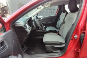 RENAULT CLIO V 1.0 TCE 90CH EVOLUTION