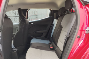 RENAULT CLIO V 1.0 TCE 90CH EVOLUTION
