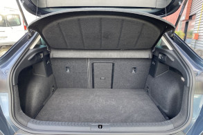 CUPRA FORMENTOR 1.4 E HYBRID 204CH V DSG6