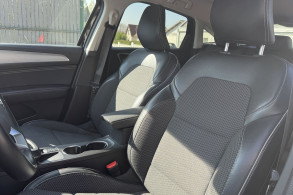 RENAULT ARKANA 1.6 E TECH 145CH FULL HYBRID TECHNO 23
