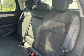 RENAULT ARKANA 1.6 E TECH 145CH FULL HYBRID TECHNO 23