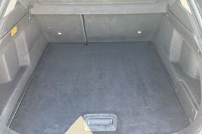 RENAULT ARKANA 1.6 E TECH 145CH FULL HYBRID TECHNO 23