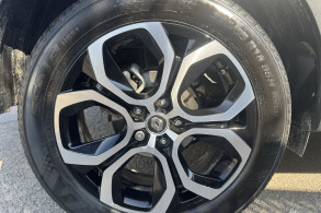 RENAULT ARKANA 1.6 E TECH 145CH FULL HYBRID TECHNO 23