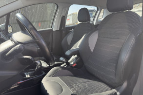 PEUGEOT 2008 1.5 BLUEHDI 100CH E6.C ALLURE S S BVM5 86G
