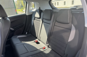 PEUGEOT 2008 1.5 BLUEHDI 100CH E6.C ALLURE S S BVM5 86G
