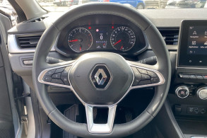 RENAULT CAPTUR II 1.0 TCE 100CH BUSINESS 20