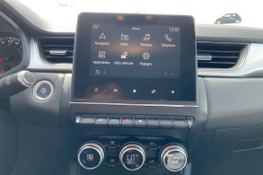 RENAULT CAPTUR II 1.0 TCE 100CH BUSINESS 20