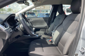 RENAULT CAPTUR II 1.0 TCE 100CH BUSINESS 20