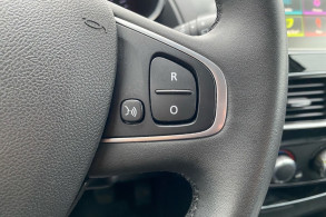 RENAULT CLIO IV 0.9 TCE 90CH GENERATION 19 5P