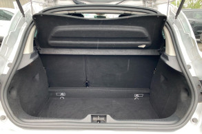 RENAULT CLIO IV 0.9 TCE 90CH GENERATION 19 5P