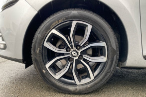 RENAULT CLIO IV 0.9 TCE 90CH GENERATION 19 5P