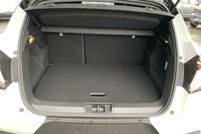 RENAULT CAPTUR II 1.0 TCE 90CH TECHNO