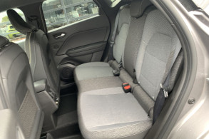 RENAULT CAPTUR II 1.0 TCE 90CH TECHNO