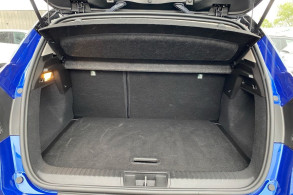 RENAULT CAPTUR II 1.0 TCE 90CH TECHNO