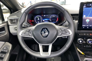 RENAULT CLIO V 1.0 TCE 90CH TECHNO 24