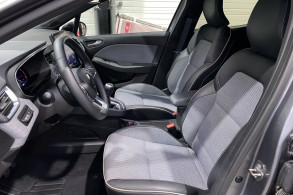 RENAULT CLIO V 1.0 TCE 90CH TECHNO 24