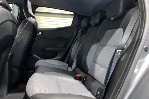 RENAULT CLIO V 1.0 TCE 90CH TECHNO 24