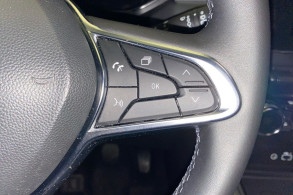 RENAULT CAPTUR II 1.0 TCE 90CH TECHNO