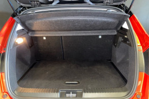 RENAULT CAPTUR II 1.0 TCE 90CH TECHNO