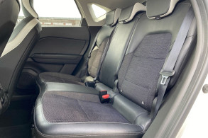 RENAULT CAPTUR II 1.0 TCE 100CH INTENS GPL 20