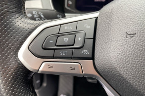VOLKSWAGEN PASSAT SW 1.4 TSI 218CH HYBRIDE RECHARGEABLE GTE DSG6 8CV
