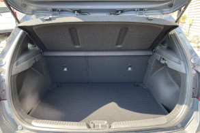 HYUNDAI I30 1.0 T GDI 100CH CREATIVE