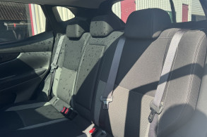 NISSAN QASHQAI 1.5 DCI 115CH N CONNECTA 2019 EURO6 EVAP