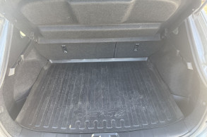 NISSAN QASHQAI 1.5 DCI 115CH N CONNECTA 2019 EURO6 EVAP
