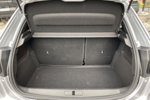 PEUGEOT 208 1.2 ESSENCE 100CH S S ALLURE