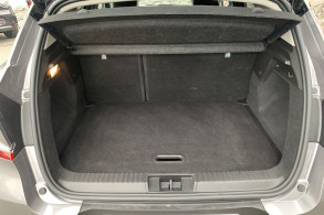 RENAULT CAPTUR II 1.0 TCE 90CH TECHNO