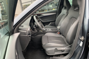 CUPRA FORMENTOR 1.4 E HYBRID 245CH VZ DSG6